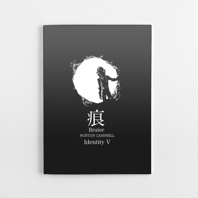 Anime Merchandise In Chinese - Libros Fanáticos Originales de Heng, Anime/Manga