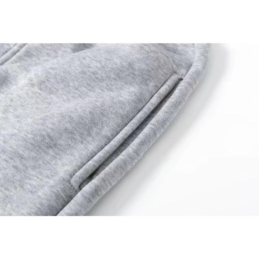 Nuevos pantalones de chándal D - Anime Merchandise Shop reseña y precio