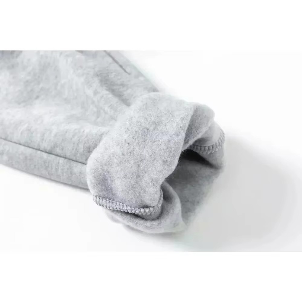 Nuevos pantalones de chándal D - Anime Merchandise Shop reseña y precio