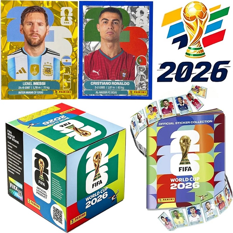 En Stock, Nuevo Paquete de Peg - Sticker Sheet Set reseña y precio