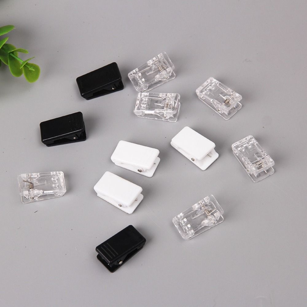 30 Uds. Clips autoadhesivos pa - Wall Scroll Tapestry reseña y precio