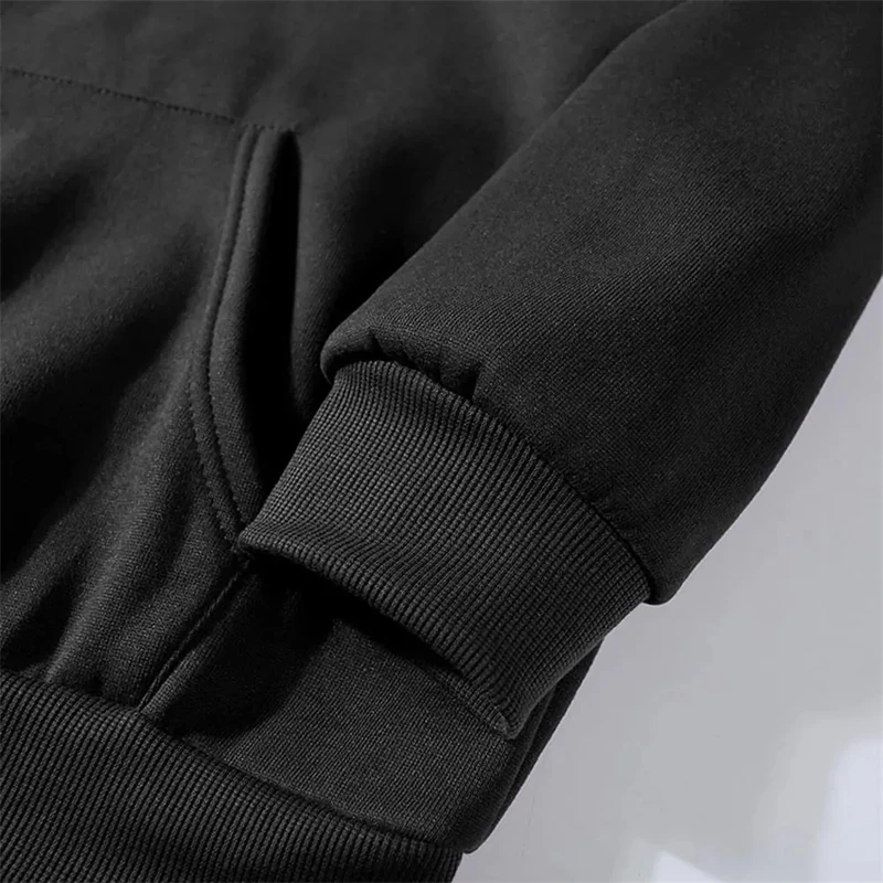 Bocchi The Rock! Sudadera con  - Anime Merch Shopping reseña y precio