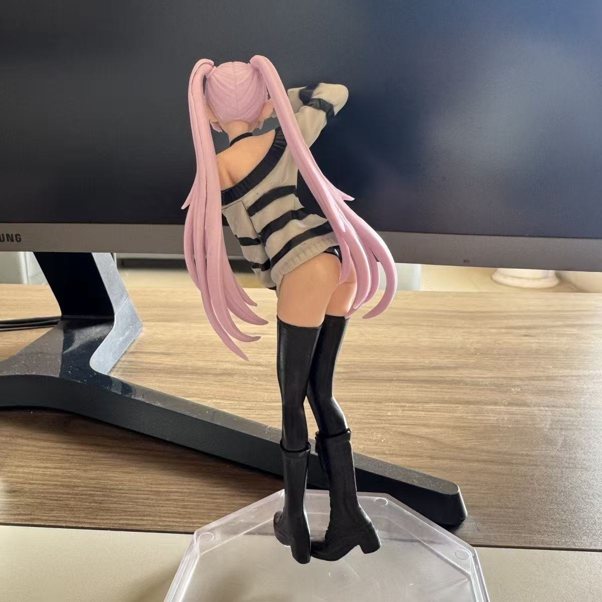 Nuevo Frieren: Beyond Journey' - Kotobukiya Bishoujo reseña y precio