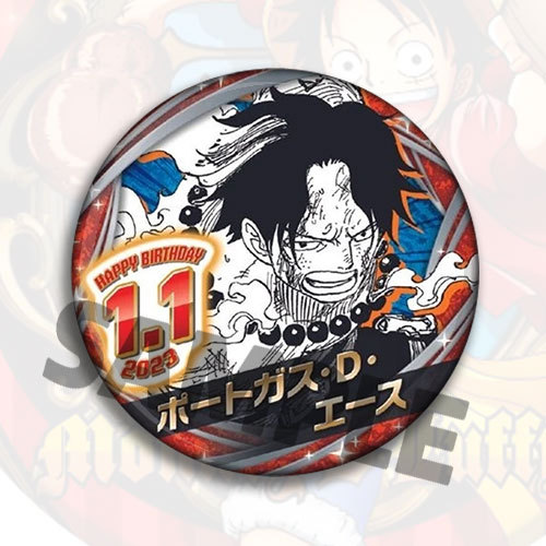 Broche con insignia de Anime d - Anime Merchandise In Chinese reseña y precio