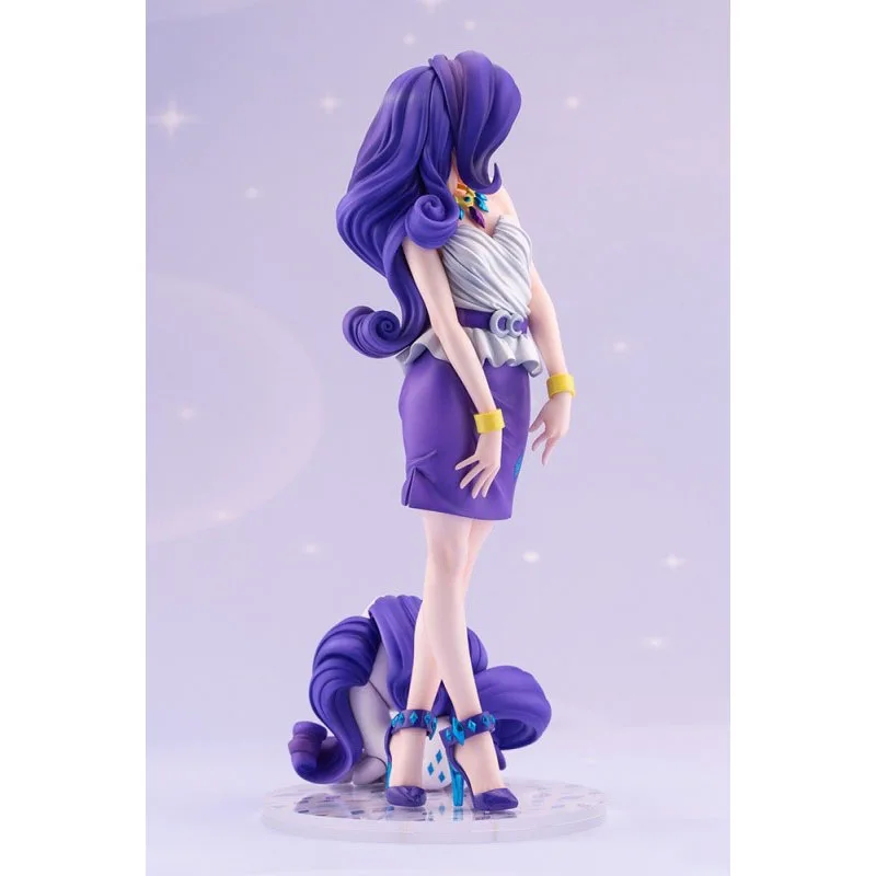 Kotobukiya 1/7 raridad MY LITT - Kotobukiya Bishoujo reseña y precio