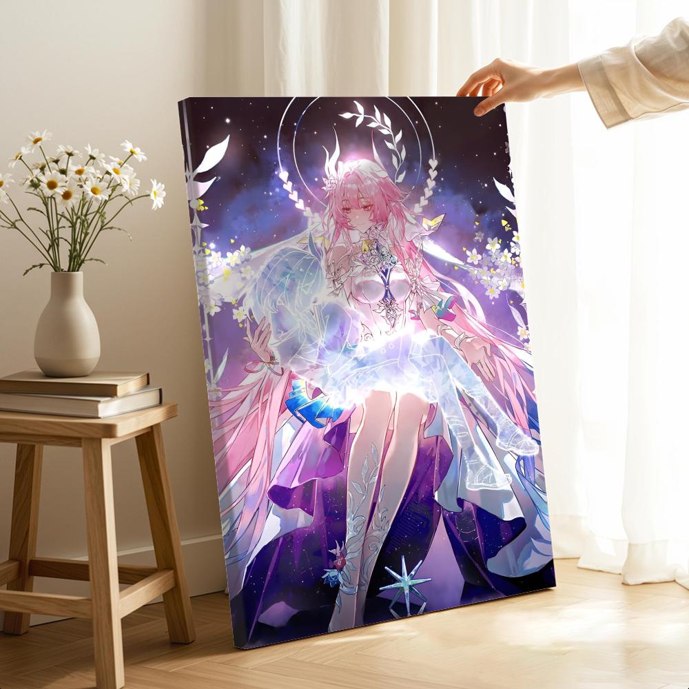 Cuadro Decorativo enmarcado de - Art Print Framed reseña y precio