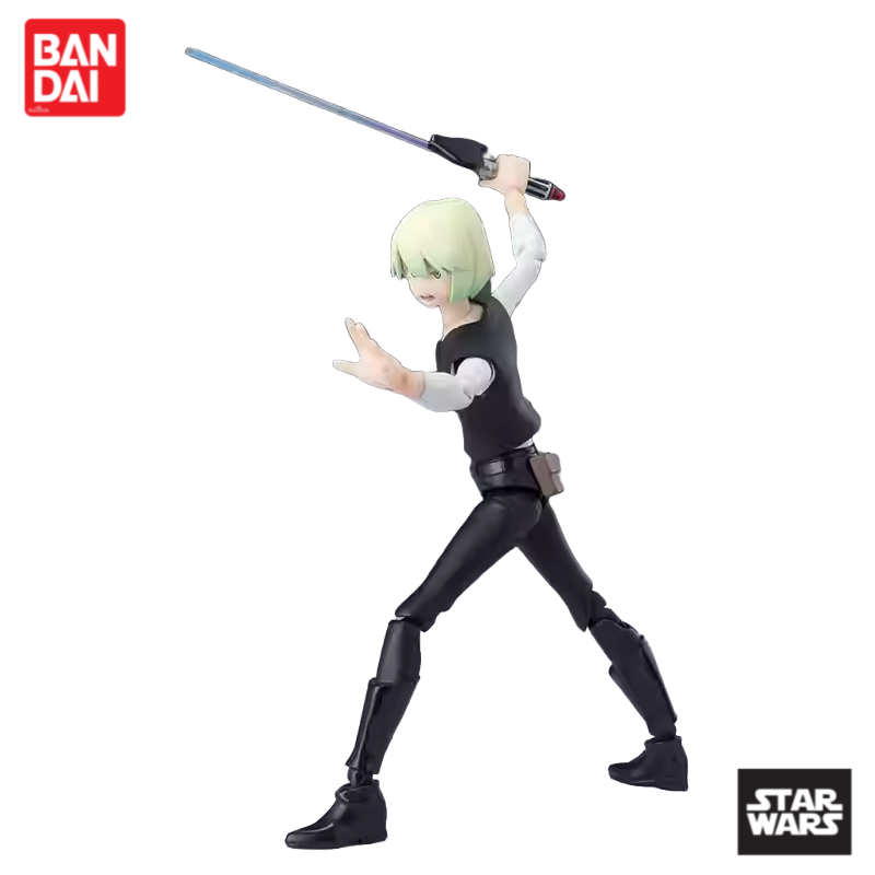 En Stock Original 100% genuino - Anime Merchandise From Japan reseña y precio