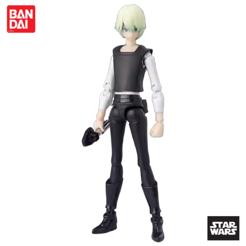 En Stock Original 100% genuino - Anime Merchandise From Japan reseña y precio