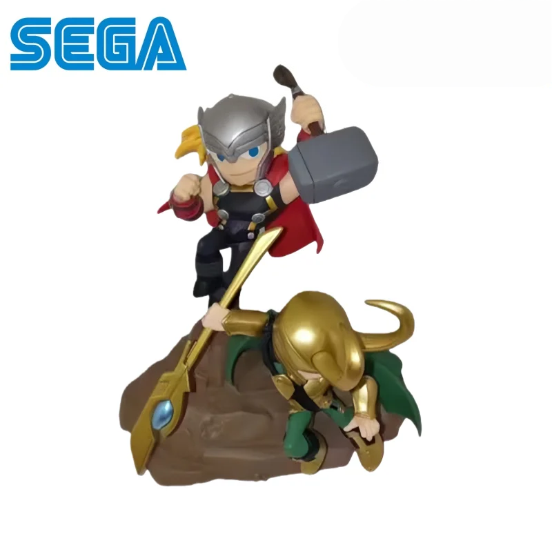Figura Coleccionable de Acción - Kotobukiya Bishoujo reseña y precio