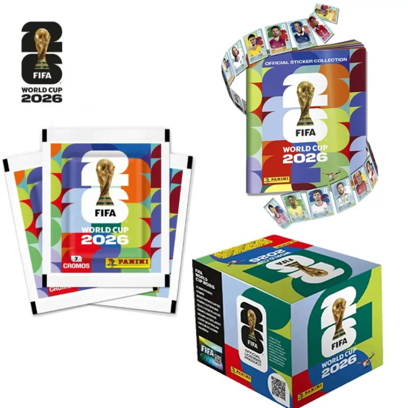 Paquete de Pegatinas de la Cop - Sticker Sheet Set reseña y precio
