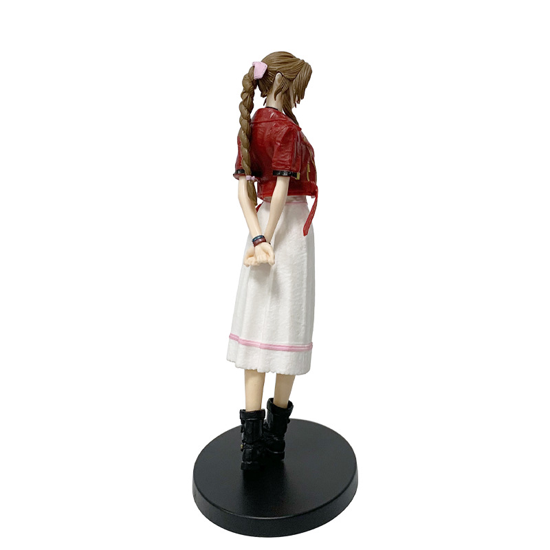 Figura Coleccionable de Diosa  - Anime Merchandise From Japan reseña y precio
