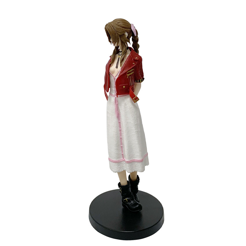 Figura Coleccionable de Diosa  - Anime Merchandise From Japan reseña y precio