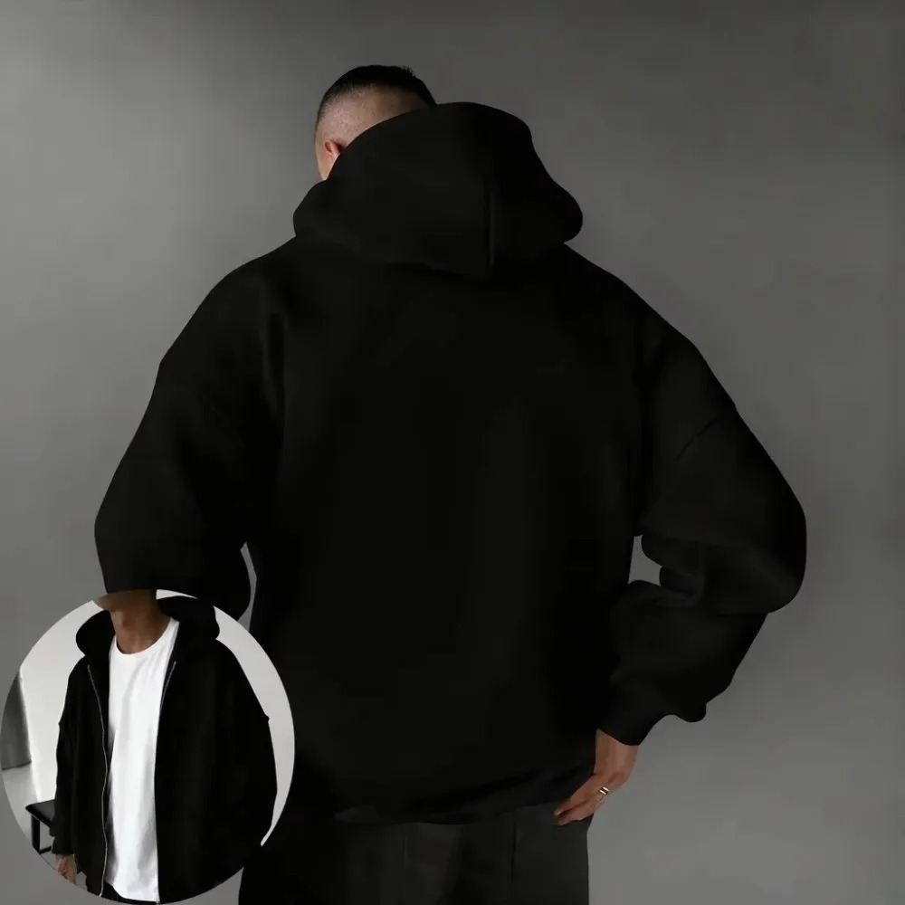 Nueva sudadera con capucha de  - Anime Merchandise Shop reseña y precio