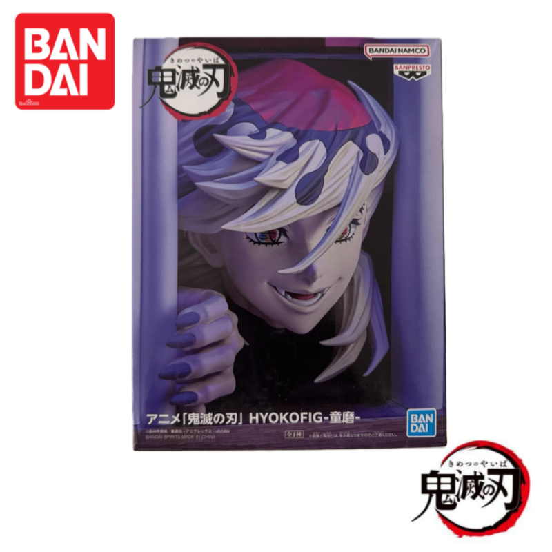 En Stock, Original 100% Genuin - Anime Merchandise From Japan reseña y precio