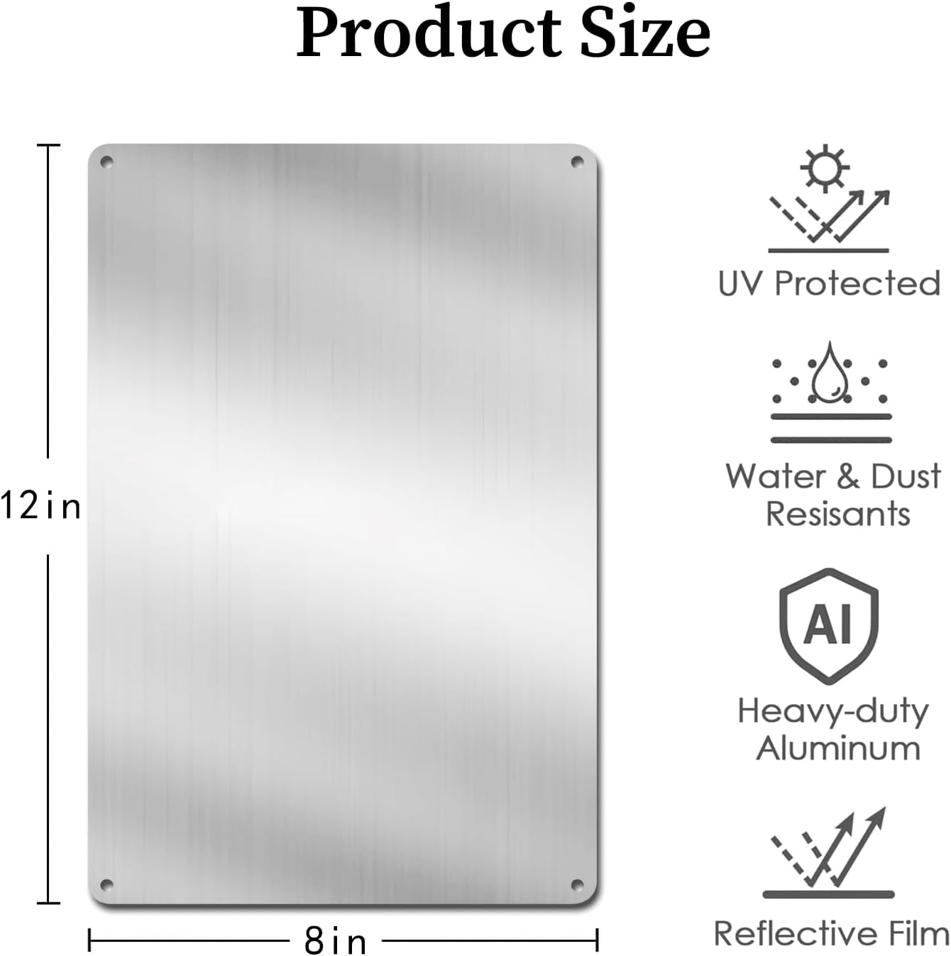 Lienzo decorativo para pared,  - Art Print Framed reseña y precio