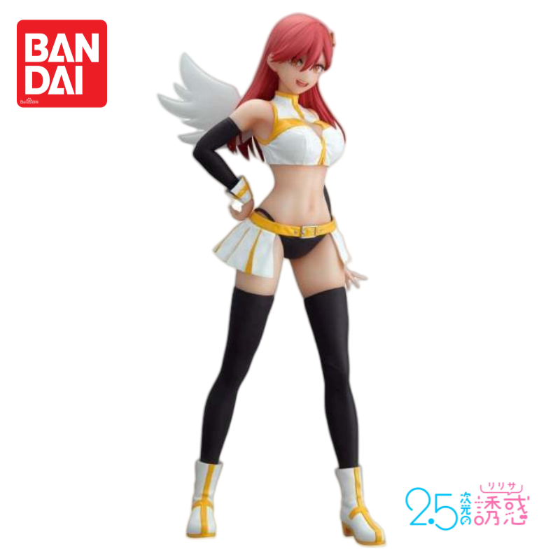 Caja Original en Stock Origina - Anime Merchandise From Japan reseña y precio