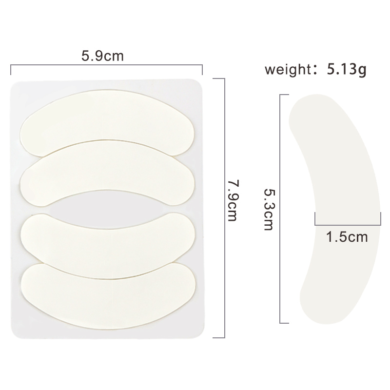 1 paquete de almohadillas de s - Sticker Sheet Set reseña y precio