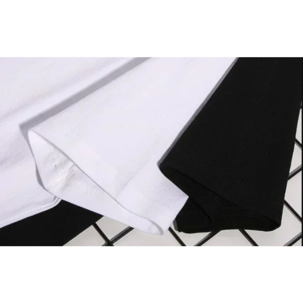 Camiseta para hombre, ropa de  - Anime Merchandise Shop reseña y precio